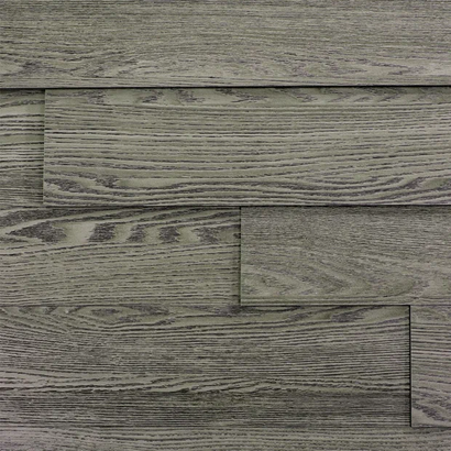 3D MDF panels (laminated) Ash Vintage 530248