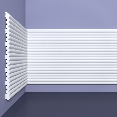 Duropolymer panel SP08/2 Bello Deco