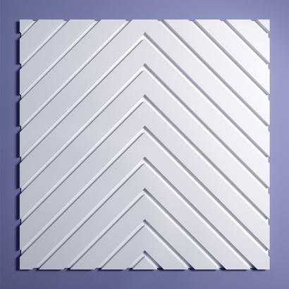 Duropolymer panel SP14 Bello Deco