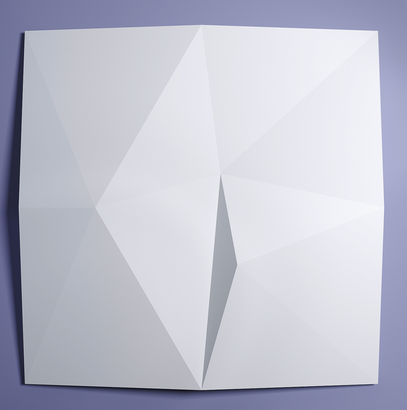 Duropolymer panel SP16 Bello Deco