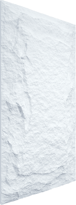 Polystyrene panel Rk009-1 Paolo Arte