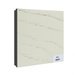 Decorative wall panels MDF 2D with chamfer (veneered)