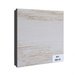 Decorative wall panels MDF 2D with chamfer (veneered)