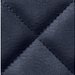 Leather panels 0042