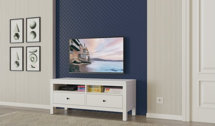 Leather panels 0042