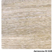 Decorative 3D wall panels MDF (laminated)