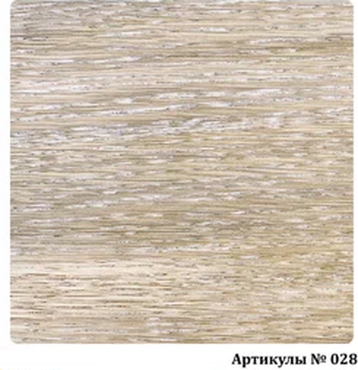 Decorative 3D wall panels MDF (laminated)