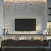 Polyurethane panel A005-1 PU Bello Deco