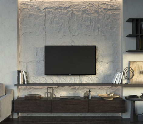 Polyurethane panel A005-1 PU Bello Deco