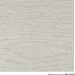 Decorative 3D wall panels MDF (laminated)
