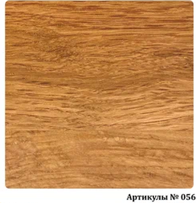 Decorative 3D wall panels MDF (laminated)