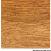 Decorative 3D wall panels MDF (laminated)