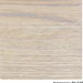Decorative 3D wall panels MDF (laminated)