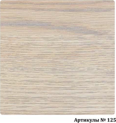 Decorative 3D wall panels MDF (laminated)