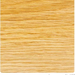 Decorative 3D wall panels MDF (laminated)
