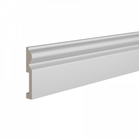 LDF panel Wain 001 Ultrawood
