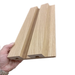 Laminated panel (Rack system) MDF