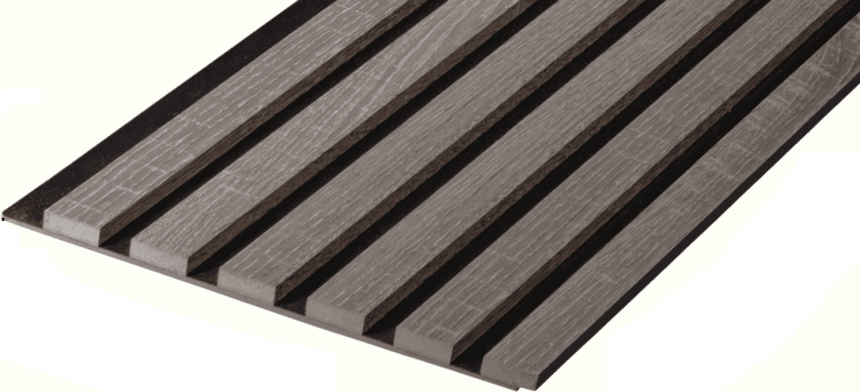 3D MDF panels (laminated) Anchor Vintage 531863