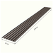 3D MDF panels (laminated) Anchor Vintage 531863