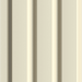 3D MDF panels (laminated) Beats De Luxe Palomino