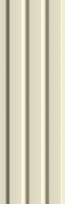 3D MDF panels (laminated) Beats De Luxe Palomino