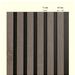 3D MDF panels (laminated) Anchor Vintage 531863