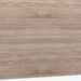 3D MDF panels (laminated) OAK VINTAGE