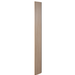 3D MDF panels (laminated) Sonoma Oak 530835