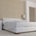 3D Decorative Gypsum Wall Panels - Gentle Wave