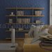 3D Decorative Gypsum Wall Panels - Bubbles