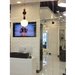 3D Decorative Gypsum Wall Panels - Bubbles