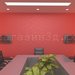 3D Decorative Gypsum Wall Panels - Bubbles