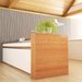 3D decorative gypsum wall panels - Stream