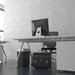 3D decorative gypsum wall panels - Technology