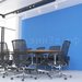 3D decorative gypsum wall panels - Technology