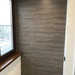 3D MDF panels (laminated) Ash Vintage 530248