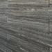 3D MDF panels (laminated) Ash Vintage 530248