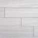 3D MDF panels (laminated) Arctic Ash 530231