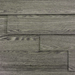 3D MDF panels (laminated) Ash Vintage 530248