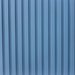 3D decorative gypsum wall panels - Lath Vector