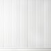 MDF panel white painted 004 530064