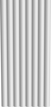 LDF panel UW 01 i Ultrawood