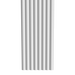 LDF panel UW 01 i Ultrawood