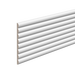LDF panel UW 01 i Ultrawood