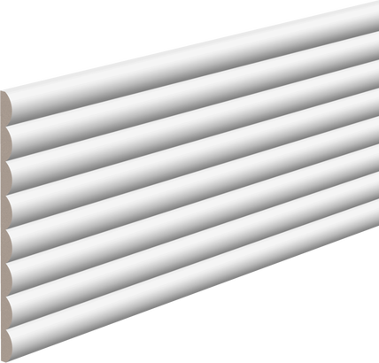 LDF panel UW 01 i Ultrawood