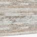 3D MDF panels (laminated) RIALTO PINE