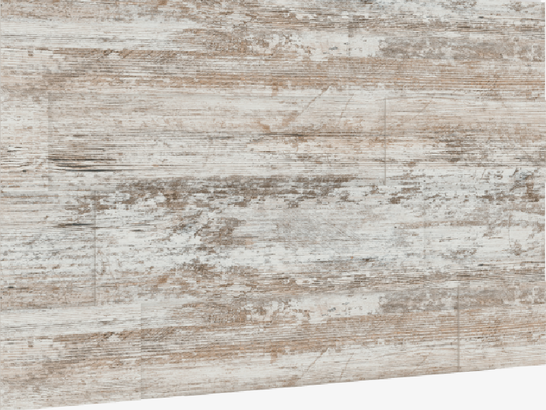 3D MDF panels (laminated) RIALTO PINE