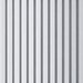 3D decorative gypsum wall panels - Lath Vector