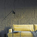 Polyurethane panel A005-1 PU Bello Deco