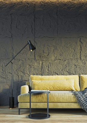 Polyurethane panel A005-1 PU Bello Deco